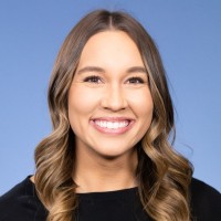 Giant Steps Inc. Employee Jessica Cacioppo's profile photo