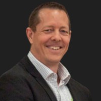 RFTEQ Pty Ltd Employee Ben Fraser's profile photo