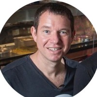 LongIsland.com Employee Andrew Hazen's profile photo