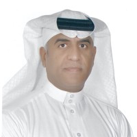 Maham for Professional Services Employee Abdulaziz Alshabeebi's profile photo