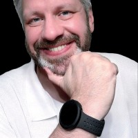 David McNamara Email & Phone Number