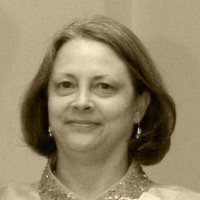 Susan Vankirk Email & Phone Number
