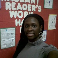 Natasha Griffith Email & Phone Number