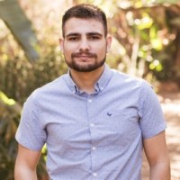 Ruan van Zyl's profile photo