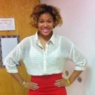 Jaylon Holmes Email & Phone Number