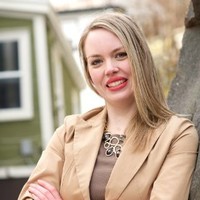 Amy Pollard Email & Phone Number