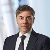 Saint-Gobain Employee Murat Savci's profile photo