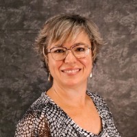 Sforzo | Dillingham | Stewart Orthopedics + Sports Medicine Employee Lisbeth Garecht's profile photo