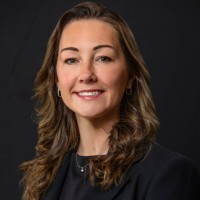 Beth Farnesi Email & Phone Number