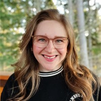Sara MacKey Email & Phone Number