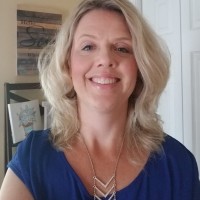 Lori Adler Email & Phone Number