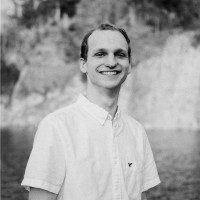 Jacob Fowler Email & Phone Number