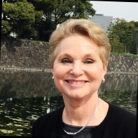 Search One Solutions Employee Ellen Williams's profile photo