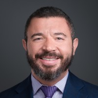 The Master’s Wheel: A Thinking and Risk Assessment Consultancy Employee Andy Terrell's profile photo
