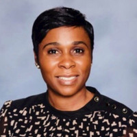 Chanel Higgins Email & Phone Number