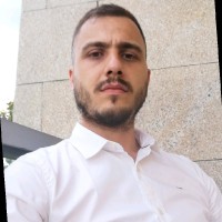 ACALY Conseil en Ingénierie Employee Luis da Silva's profile photo