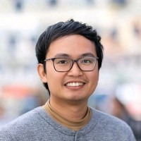 OTR Employee David P.'s profile photo