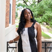 Rianna Walcott Email