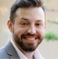Elias Hernandez Email & Phone Number