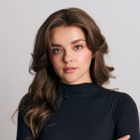 Future Wonder Employee Christina Makovska's profile photo