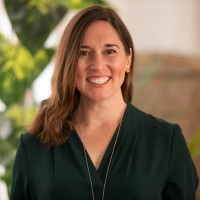 Meg Fonash Email & Phone Number