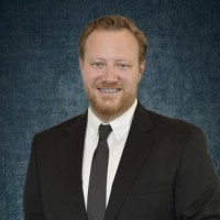 TAB Gıda Employee Sinan Unal's profile photo