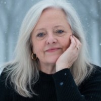 Debbie Waddell Email & Phone Number