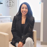 Advanced Dermatology and Skin Surgery, PA Employee May Hall's profile photo