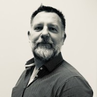 LINK'ALIA Employee Bertrand Brisavoine's profile photo