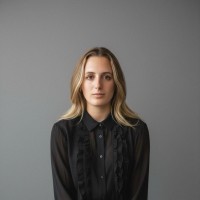 Lexroom Employee Chiara Corbetta's profile photo