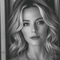 Beazley Security Employee Kaylin Malutich's profile photo