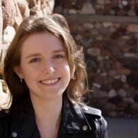 Katelynne A. Email