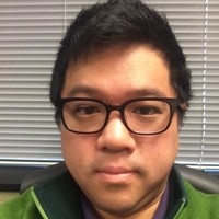 James Byun Email & Phone Number