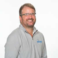 Jamie Browning Email & Phone Number