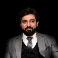 Sumit Kapoor Email & Phone Number
