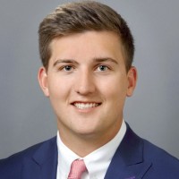 Rutledge Jones Email & Phone Number