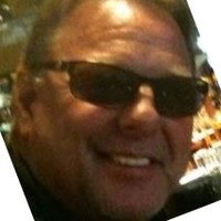 AT&T Employee Bob Tefft's profile photo