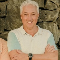 Henk Waal Email