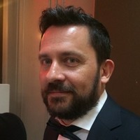 Kris Sobry Email & Phone Number