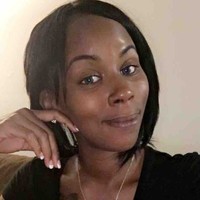ReviewBoost.com Employee Raykita Coleman's profile photo