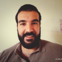 Boxify Employee Mehdi Sellam's profile photo