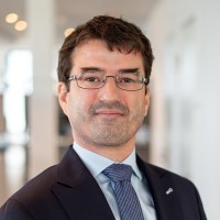 Thomas Marx Email