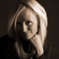 Marie-Claude Landry Email & Phone Number