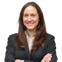 Molly Chambers Email & Phone Number