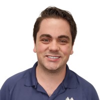 Leo Williams Email & Phone Number