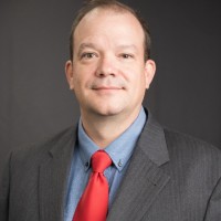 John Pratt Email & Phone Number