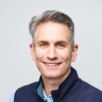 L.L.Bean Employee Joseph Rouhana's profile photo