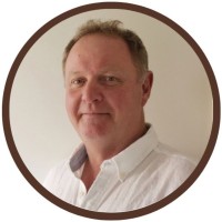 CMV Group Employee Russell McKenzie's profile photo
