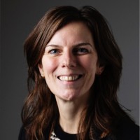Hoogvliet BV Employee Tessa Agterof's profile photo