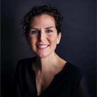 Bethany Ingram Email & Phone Number